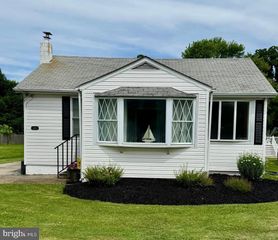 1626 CAPE MAY RD, Baltimore, MD 21221