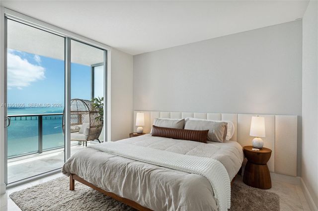 1300 Brickell Bay Drive 3604, Miami, FL 33131