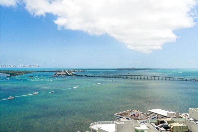 1300 Brickell Bay Drive 3604, Miami, FL 33131