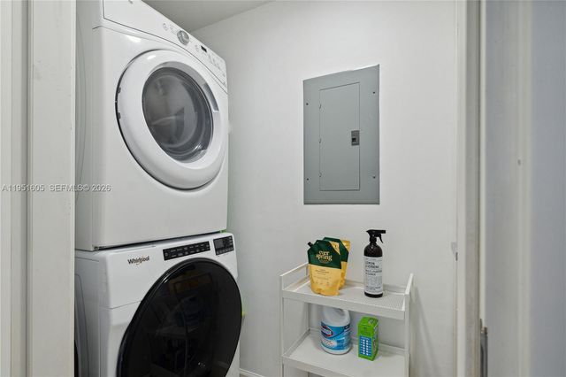 1300 Brickell Bay Drive 3604, Miami, FL 33131