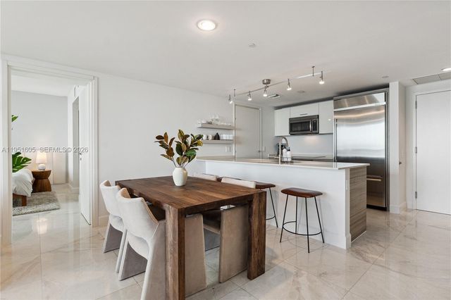 1300 Brickell Bay Drive 3604, Miami, FL 33131