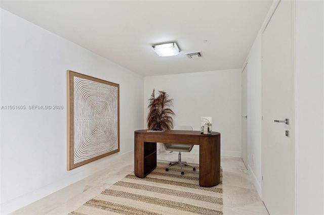 1300 Brickell Bay Drive 3604, Miami, FL 33131