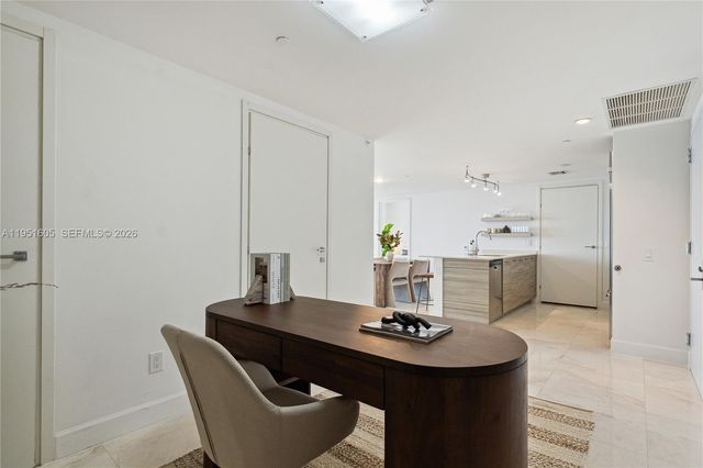 1300 Brickell Bay Drive 3604, Miami, FL 33131