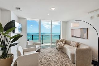 1300 Brickell Bay Drive 3604, Miami, FL 33131