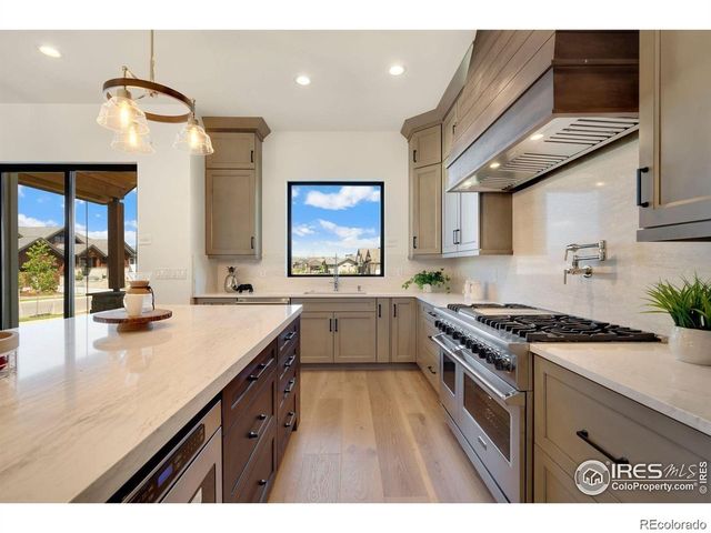 2116 Scottsdale Rd, Berthoud, CO 80513