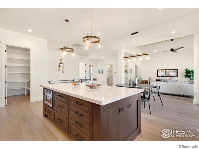 2116 Scottsdale Rd, Berthoud, CO 80513