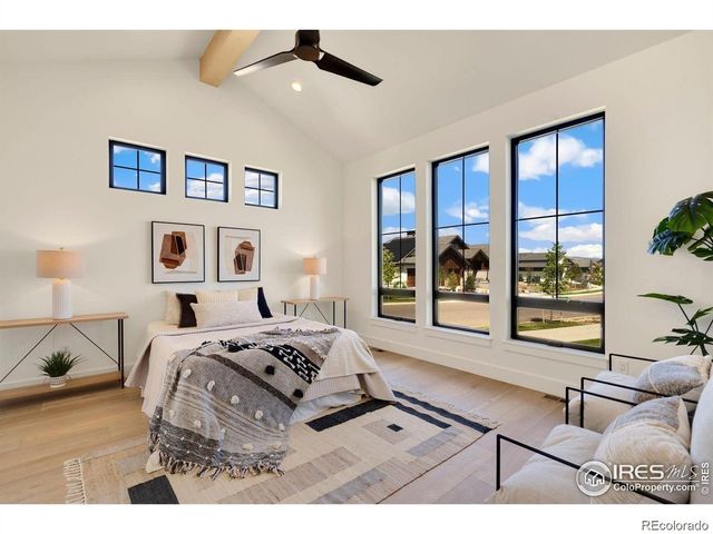 2116 Scottsdale Rd, Berthoud, CO 80513