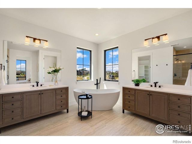 2116 Scottsdale Rd, Berthoud, CO 80513