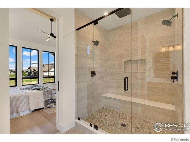 2116 Scottsdale Rd, Berthoud, CO 80513