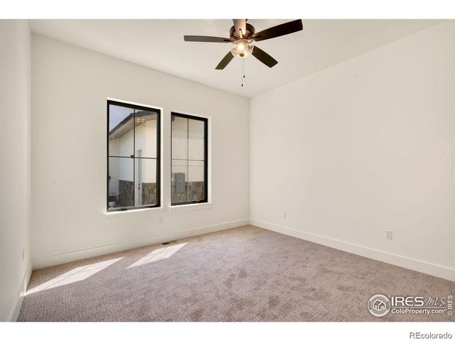 2116 Scottsdale Rd, Berthoud, CO 80513