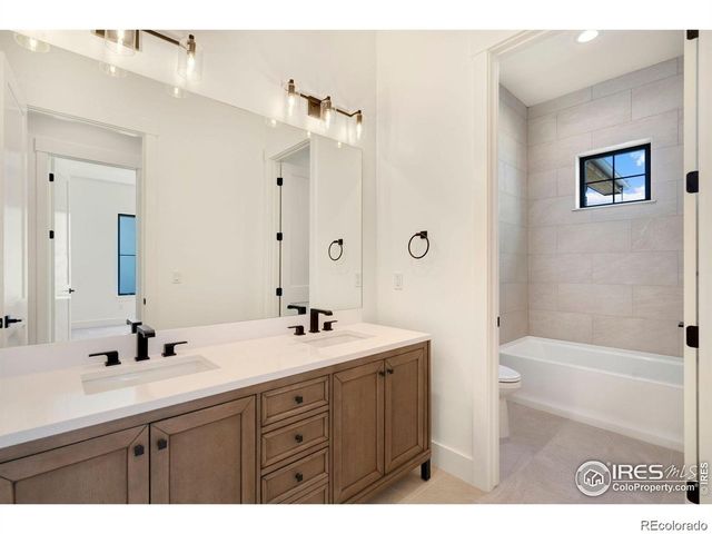 2116 Scottsdale Rd, Berthoud, CO 80513