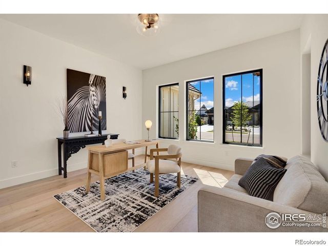 2116 Scottsdale Rd, Berthoud, CO 80513