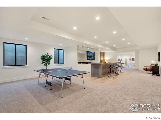 2116 Scottsdale Rd, Berthoud, CO 80513