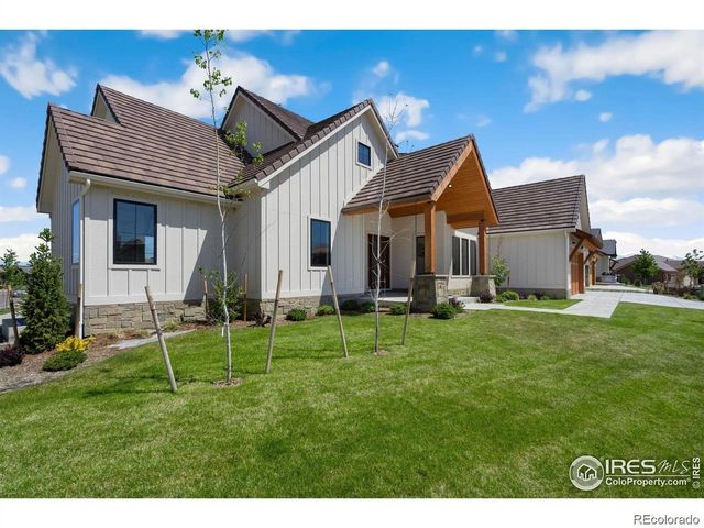 2116 Scottsdale Rd, Berthoud, CO 80513
