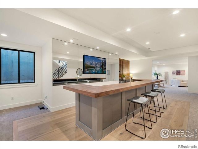 2116 Scottsdale Rd, Berthoud, CO 80513