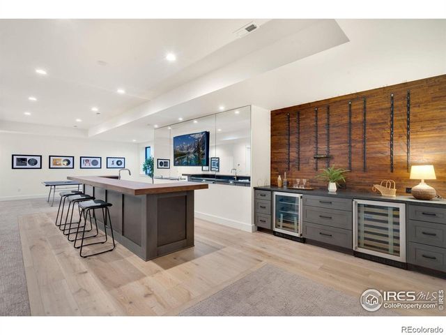 2116 Scottsdale Rd, Berthoud, CO 80513