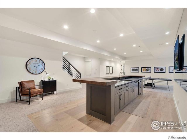 2116 Scottsdale Rd, Berthoud, CO 80513