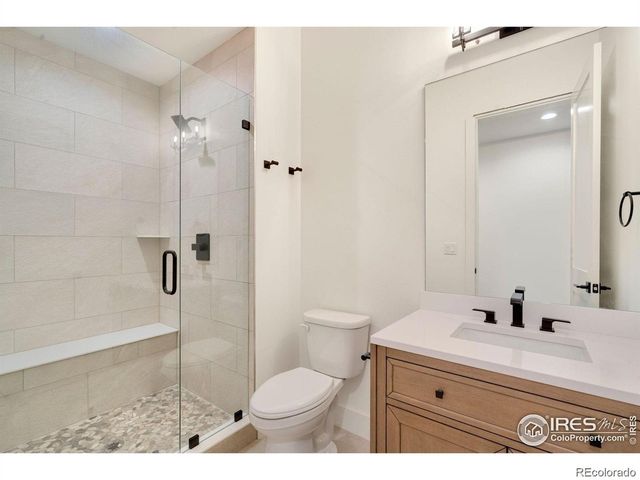 2116 Scottsdale Rd, Berthoud, CO 80513