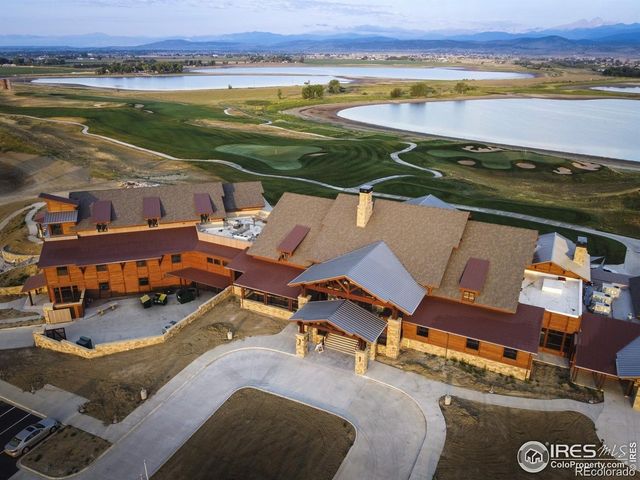 2116 Scottsdale Rd, Berthoud, CO 80513