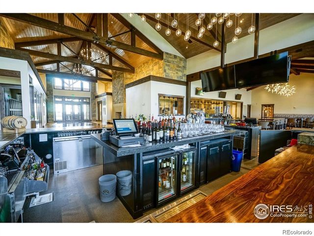 2116 Scottsdale Rd, Berthoud, CO 80513