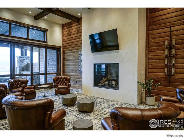 2116 Scottsdale Rd, Berthoud, CO 80513