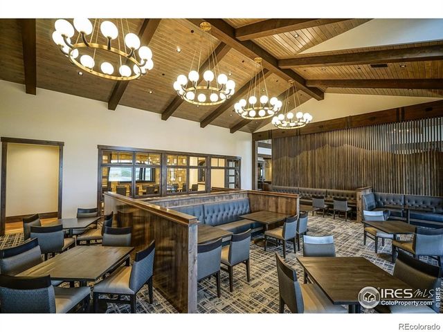 2116 Scottsdale Rd, Berthoud, CO 80513