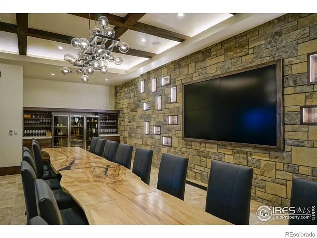 2116 Scottsdale Rd, Berthoud, CO 80513