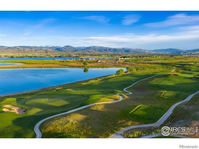 2116 Scottsdale Rd, Berthoud, CO 80513