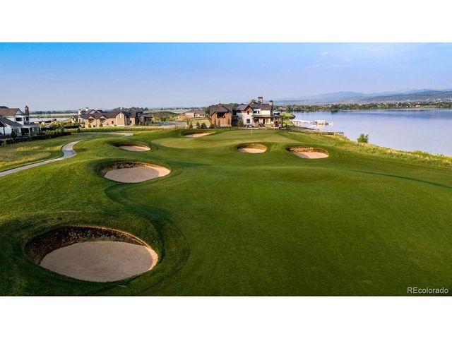 2116 Scottsdale Rd, Berthoud, CO 80513