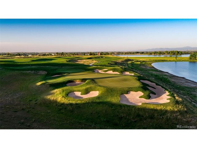 2116 Scottsdale Rd, Berthoud, CO 80513