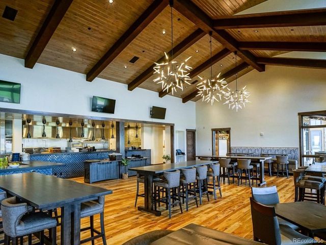 2116 Scottsdale Rd, Berthoud, CO 80513