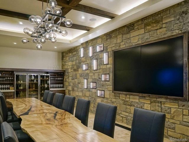 2116 Scottsdale Rd, Berthoud, CO 80513