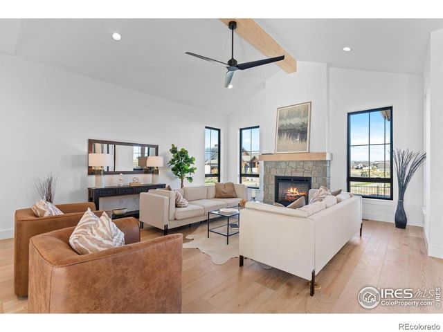 2116 Scottsdale Rd, Berthoud, CO 80513