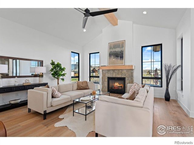 2116 Scottsdale Rd, Berthoud, CO 80513