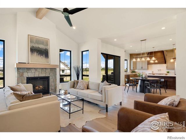 2116 Scottsdale Rd, Berthoud, CO 80513