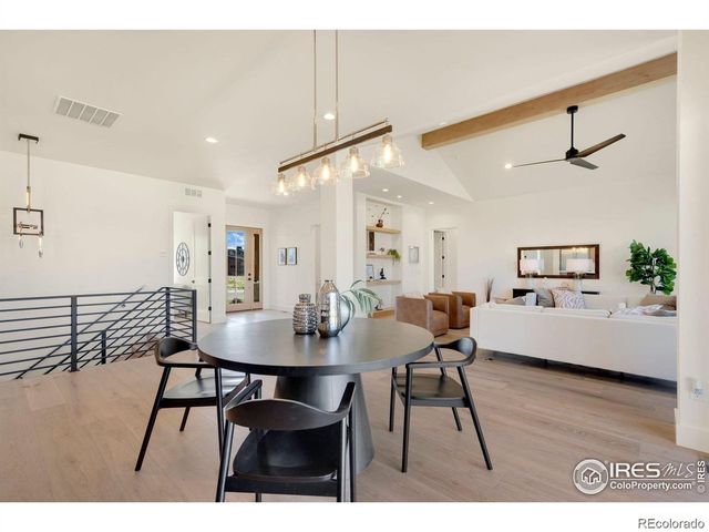 2116 Scottsdale Rd, Berthoud, CO 80513