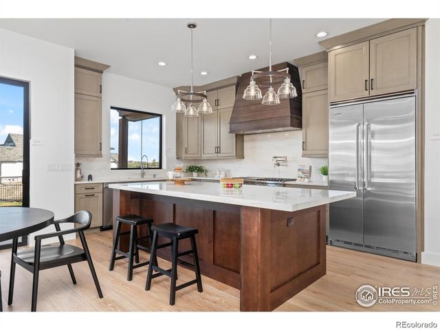 2116 Scottsdale Rd, Berthoud, CO 80513