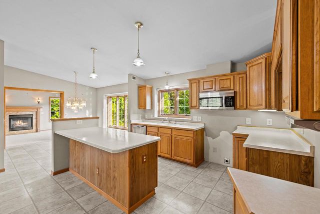 4466 STATE HIGHWAY 173, Nekoosa, WI 54457