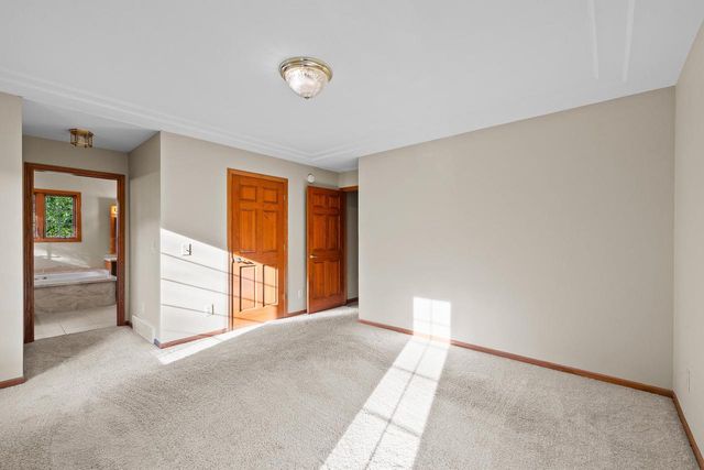 4466 STATE HIGHWAY 173, Nekoosa, WI 54457