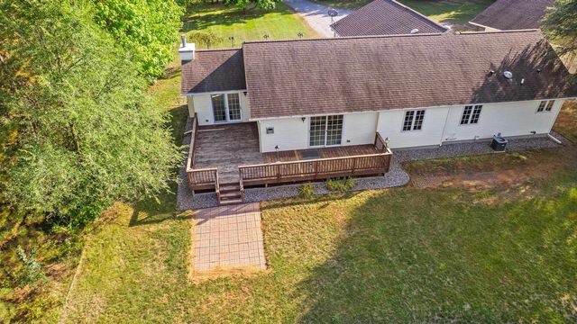4466 STATE HIGHWAY 173, Nekoosa, WI 54457
