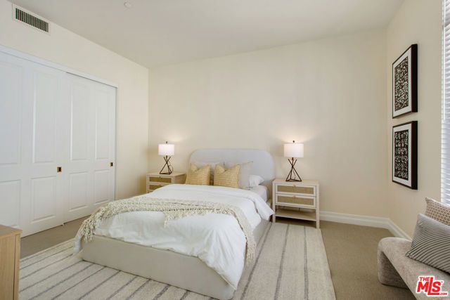 11847 Gorham Avenue 403, Los Angeles, CA 90049