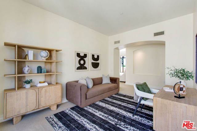 11847 Gorham Avenue 403, Los Angeles, CA 90049