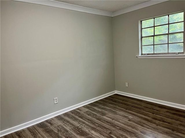 8636 Boe Road, Irvington, AL 36544