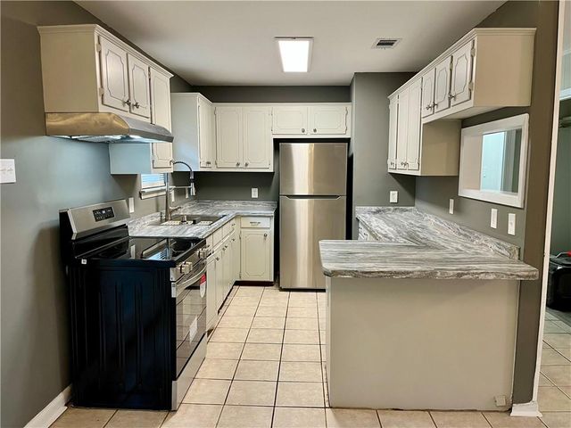 8636 Boe Road, Irvington, AL 36544