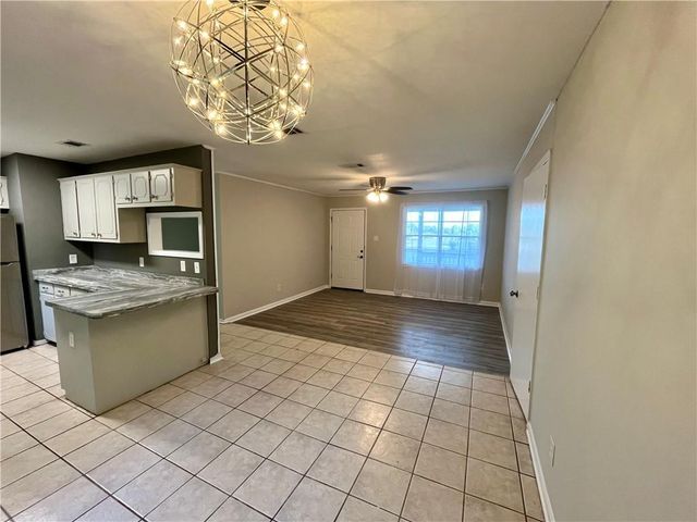 8636 Boe Road, Irvington, AL 36544