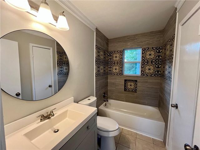 8636 Boe Road, Irvington, AL 36544