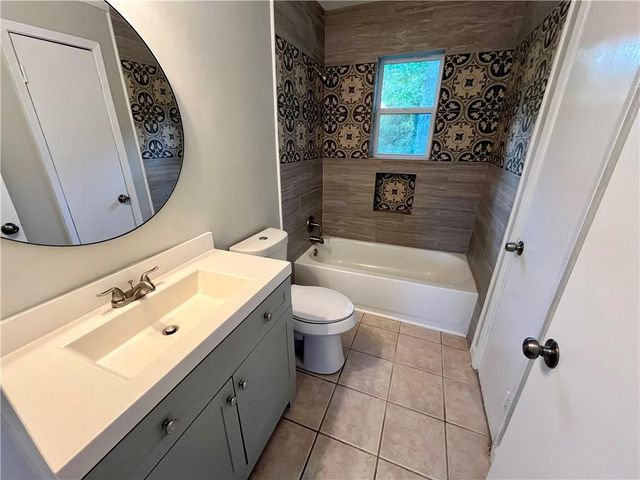 8636 Boe Road, Irvington, AL 36544