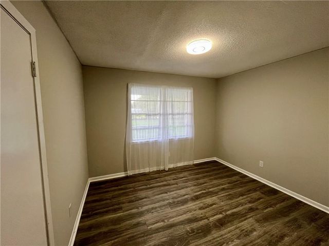 8636 Boe Road, Irvington, AL 36544