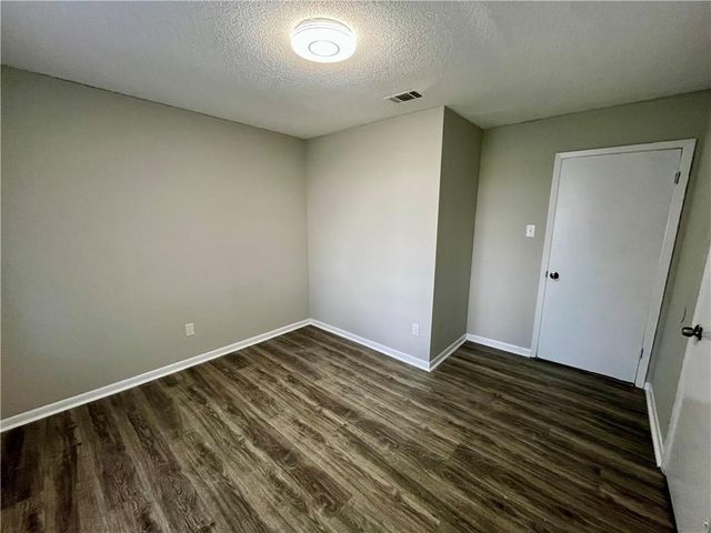 8636 Boe Road, Irvington, AL 36544