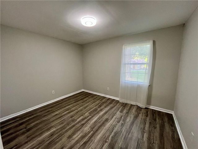 8636 Boe Road, Irvington, AL 36544